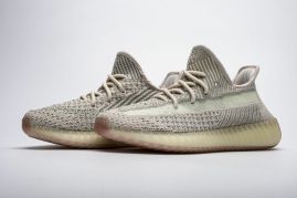 Picture of Yeezy 350 V2 _SKUfc4210669fc